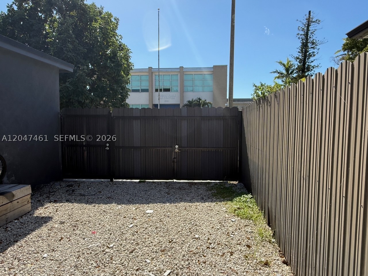 7TH AVENUE HIGHLANDS - Residential