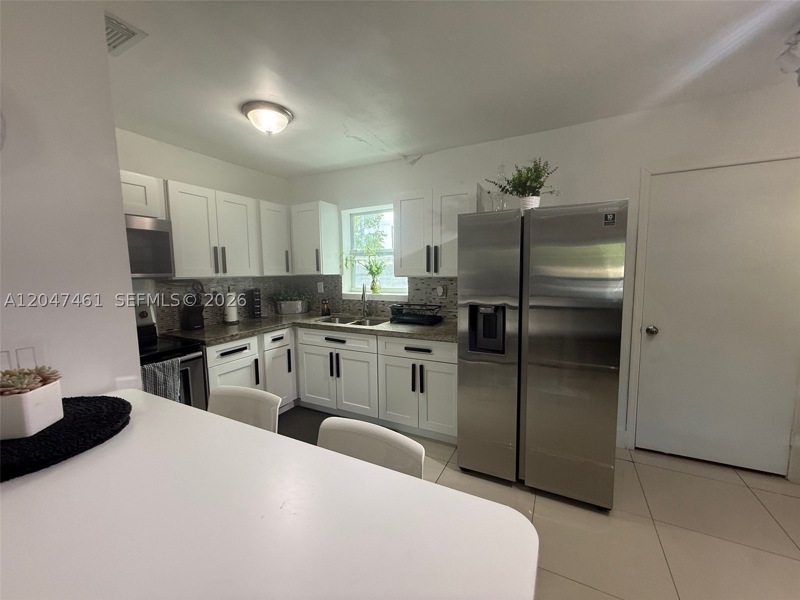 7TH AVENUE HIGHLANDS - Residential