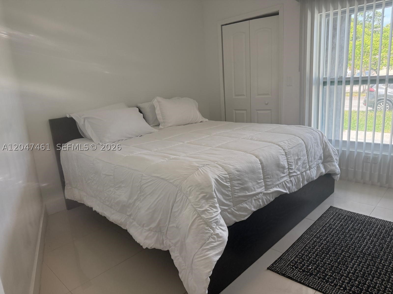 7TH AVENUE HIGHLANDS - Residential