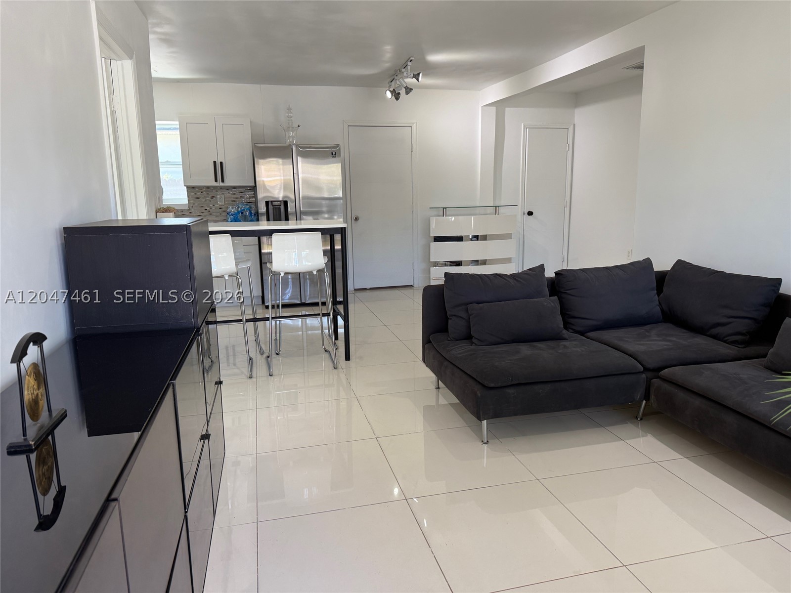 7TH AVENUE HIGHLANDS - Residential