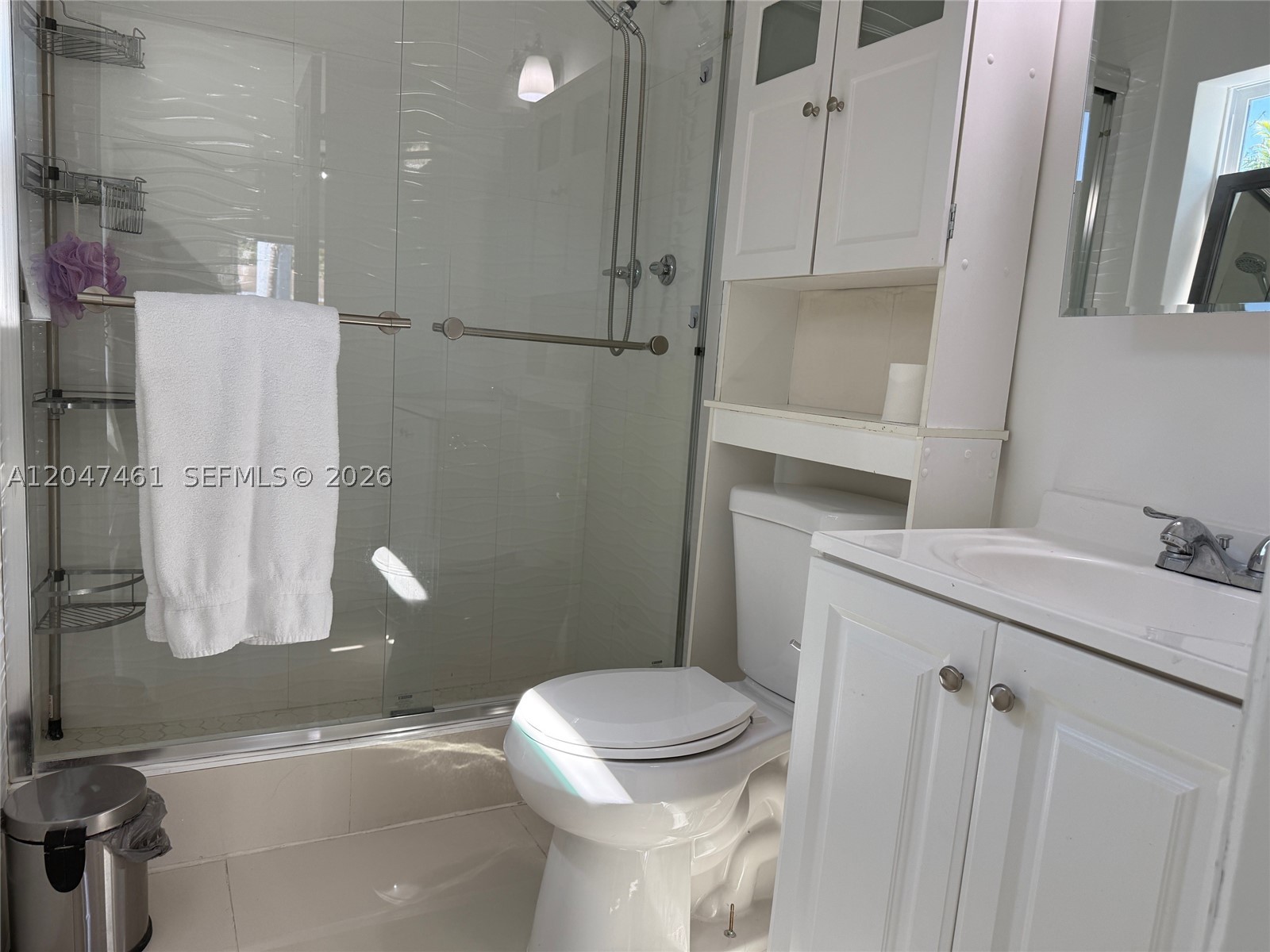 7TH AVENUE HIGHLANDS - Residential