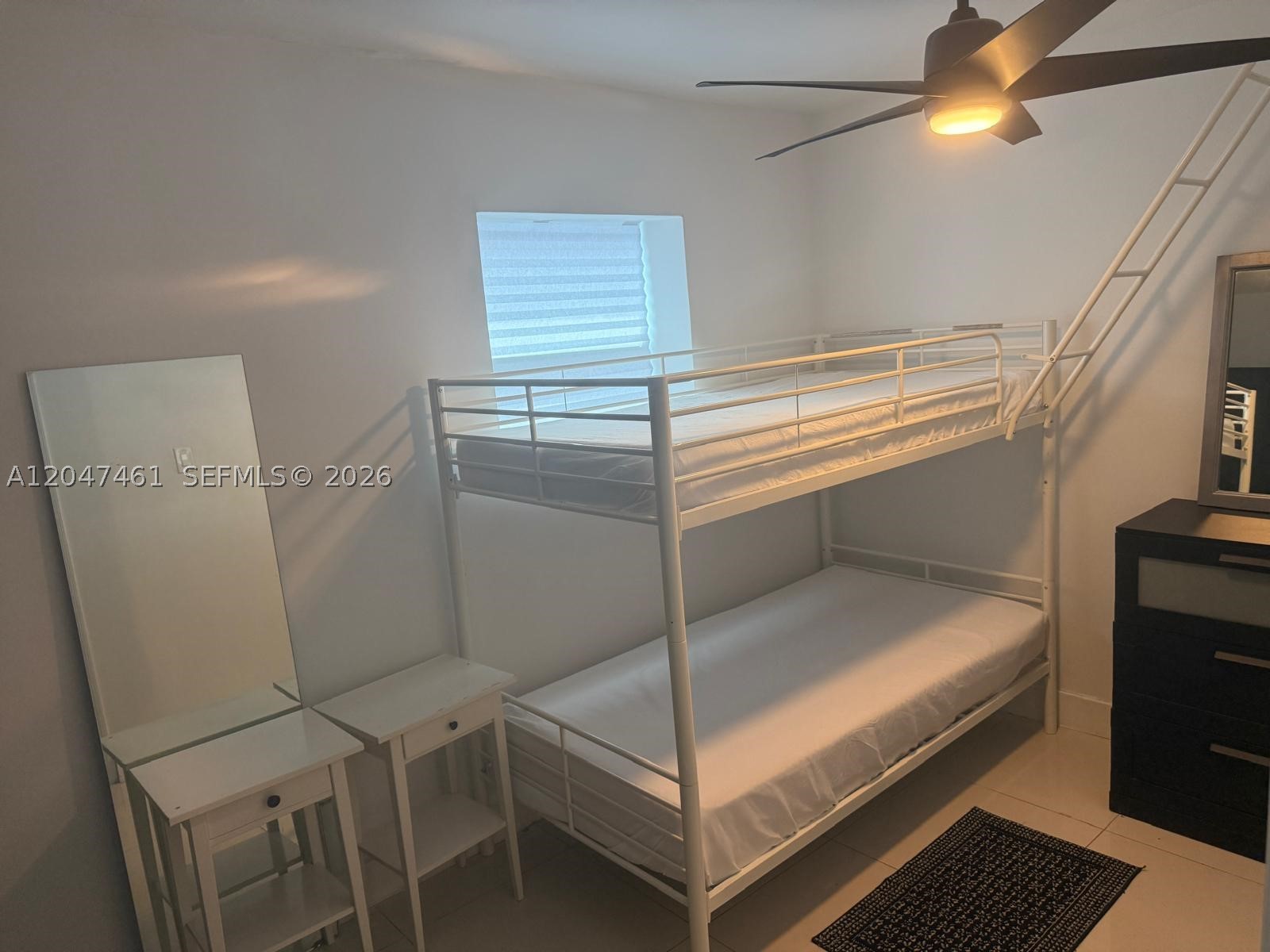 7TH AVENUE HIGHLANDS - Residential