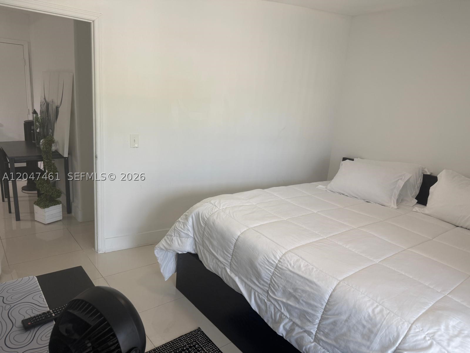 7TH AVENUE HIGHLANDS - Residential