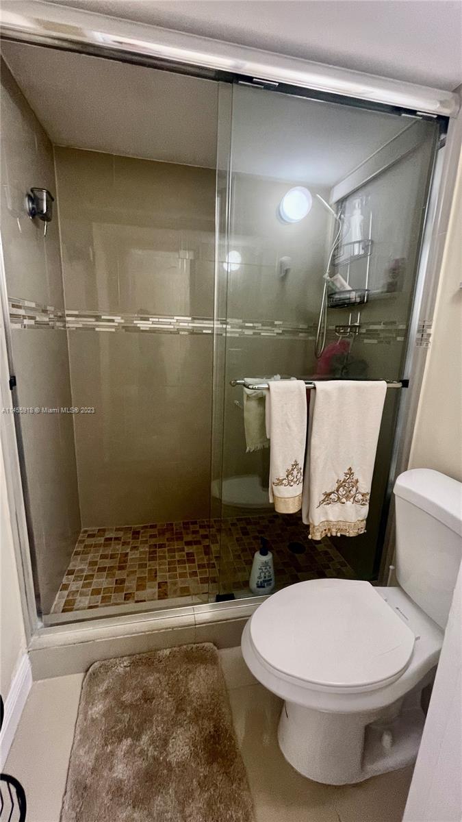 SAN MARCO CONDO - Residential Lease
