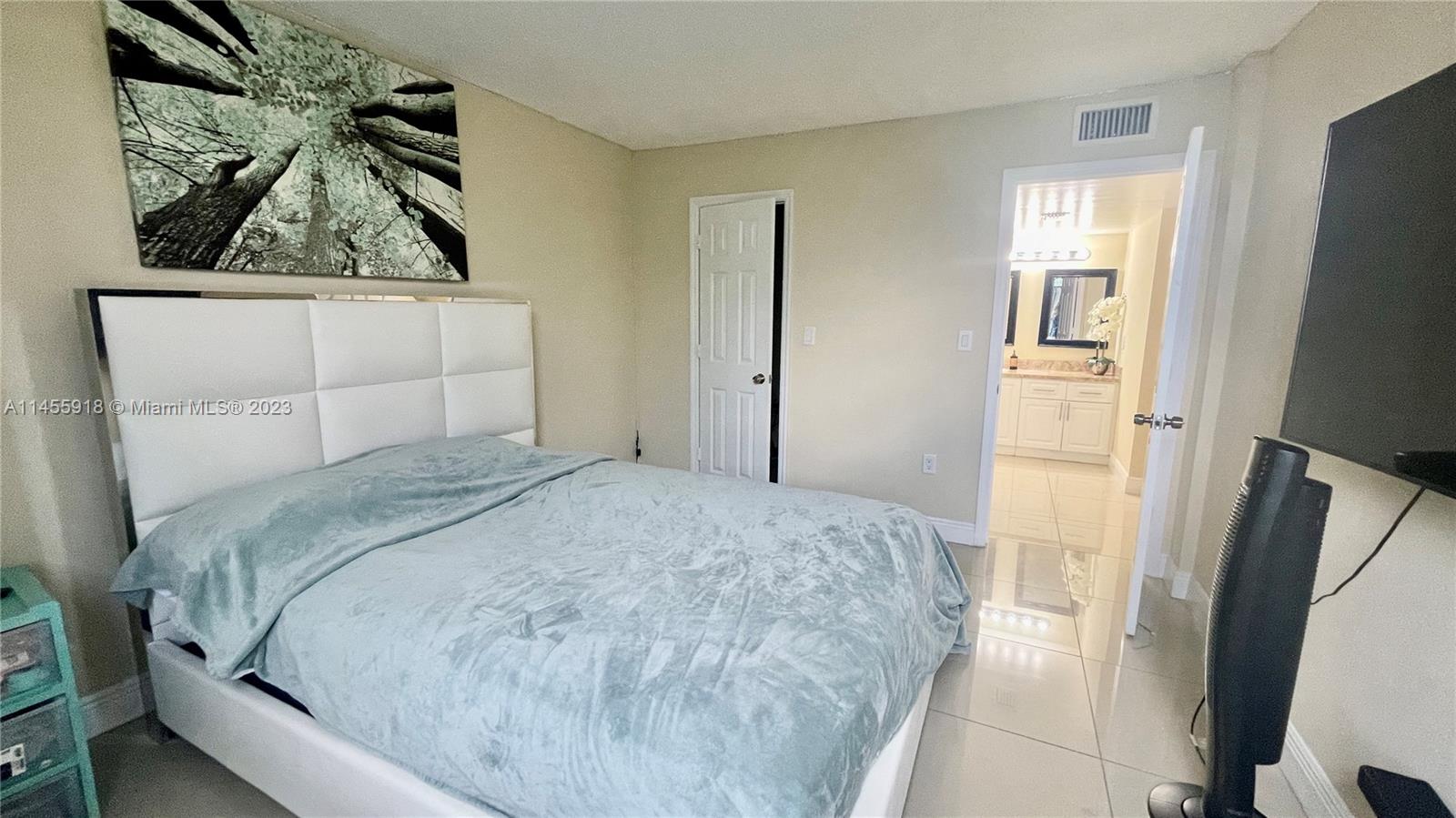 SAN MARCO CONDO - Residential Lease