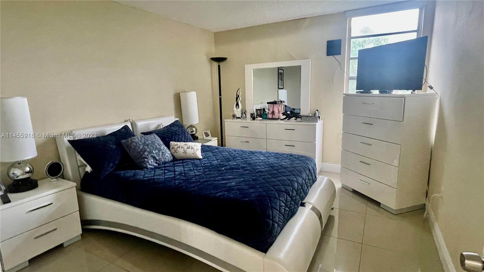 SAN MARCO CONDO - Residential Lease