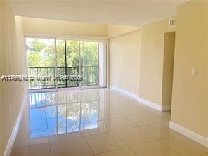 SAN MARCO CONDO - Residential Lease