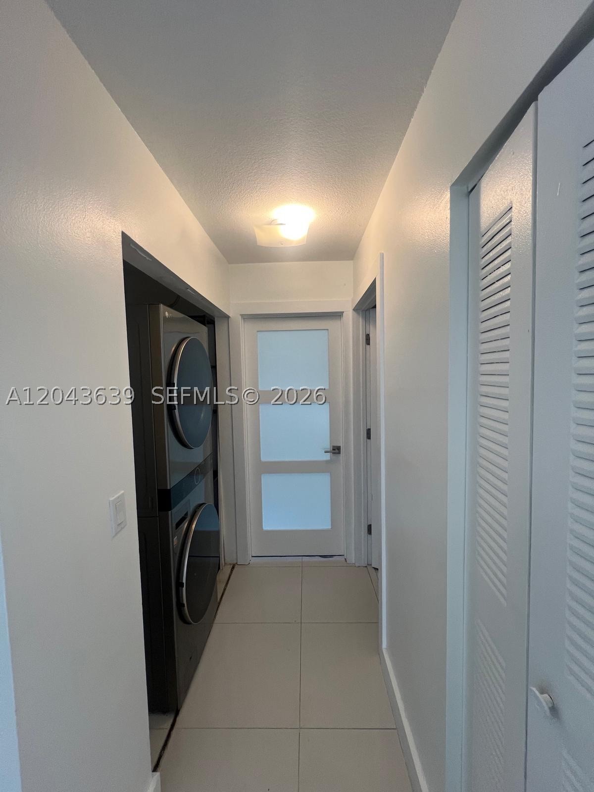 CHAPEL TRAIL II - Residential