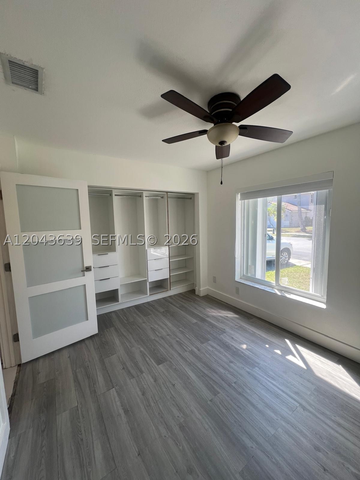 CHAPEL TRAIL II - Residential