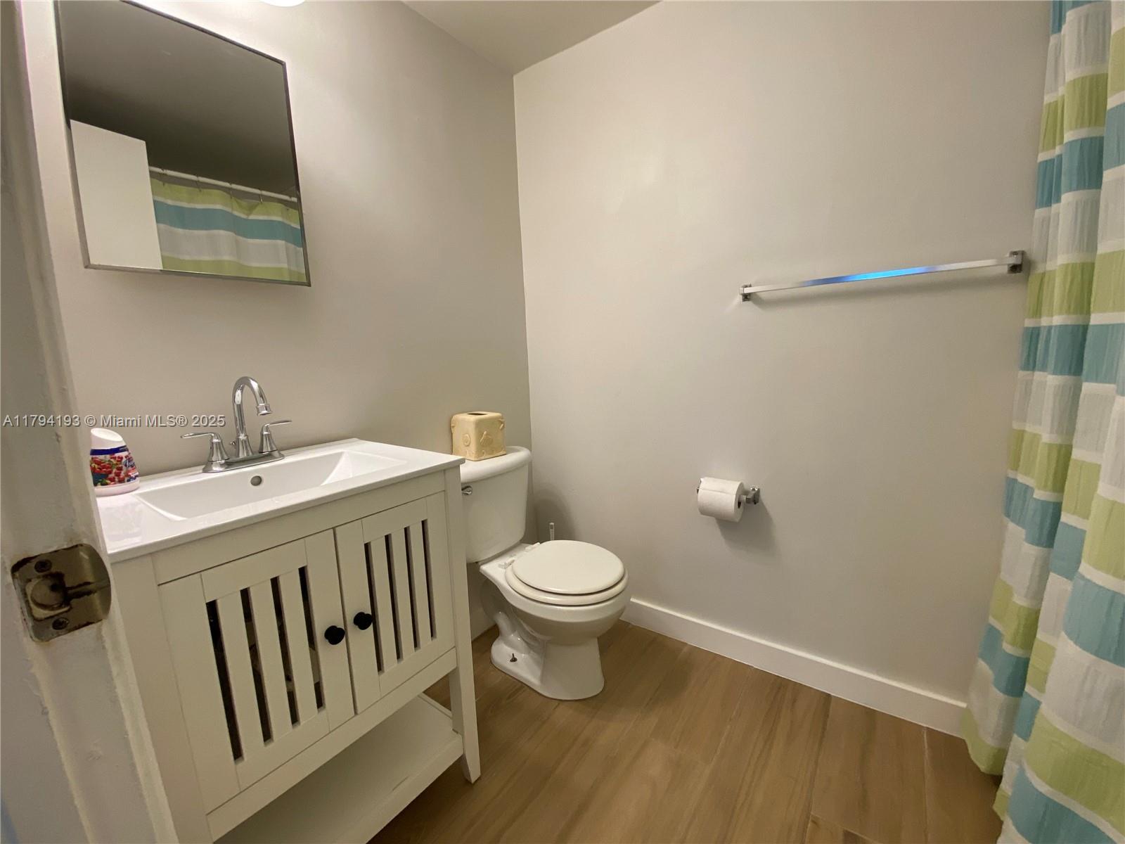 CORAL SPRINGS TOWER CLUB - Residential Lease