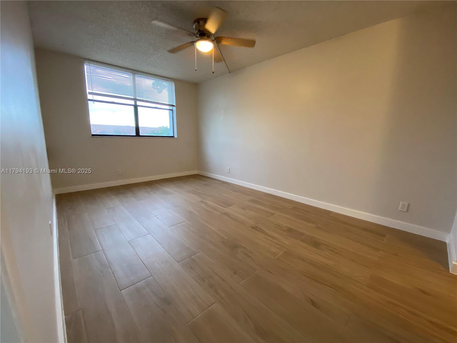 CORAL SPRINGS TOWER CLUB - Residential Lease