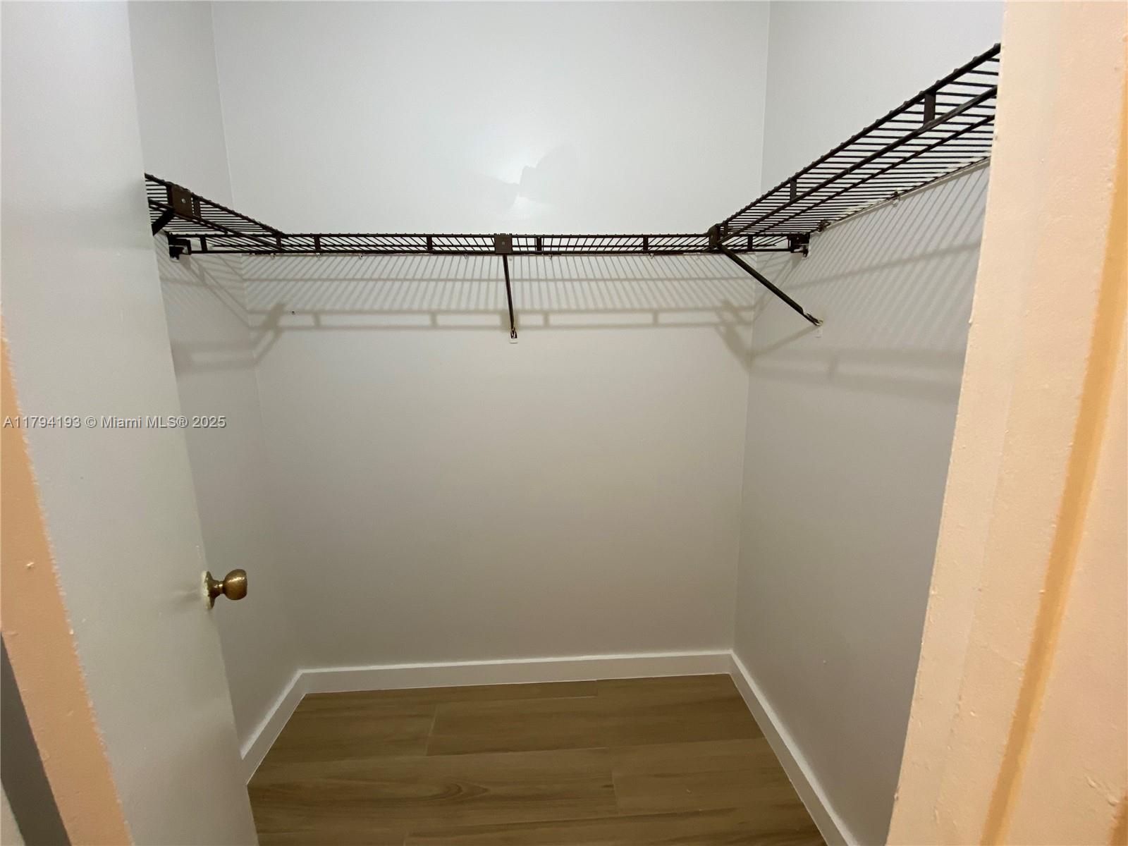 CORAL SPRINGS TOWER CLUB - Residential Lease
