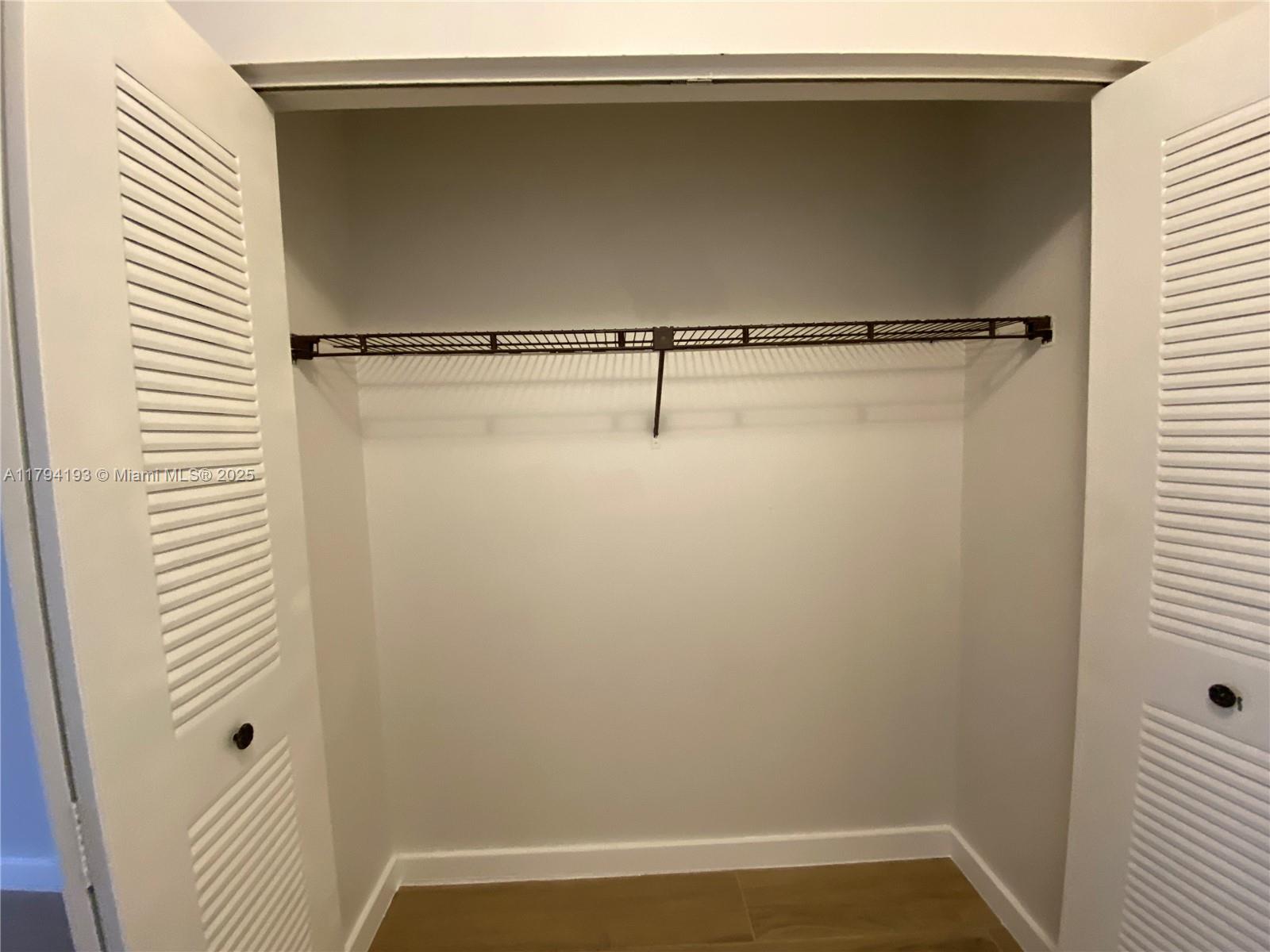 CORAL SPRINGS TOWER CLUB - Residential Lease