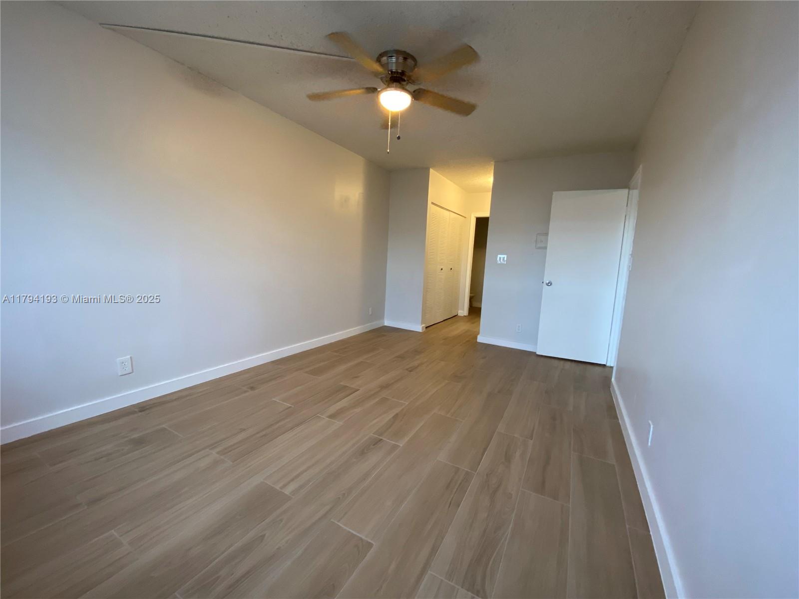 CORAL SPRINGS TOWER CLUB - Residential Lease