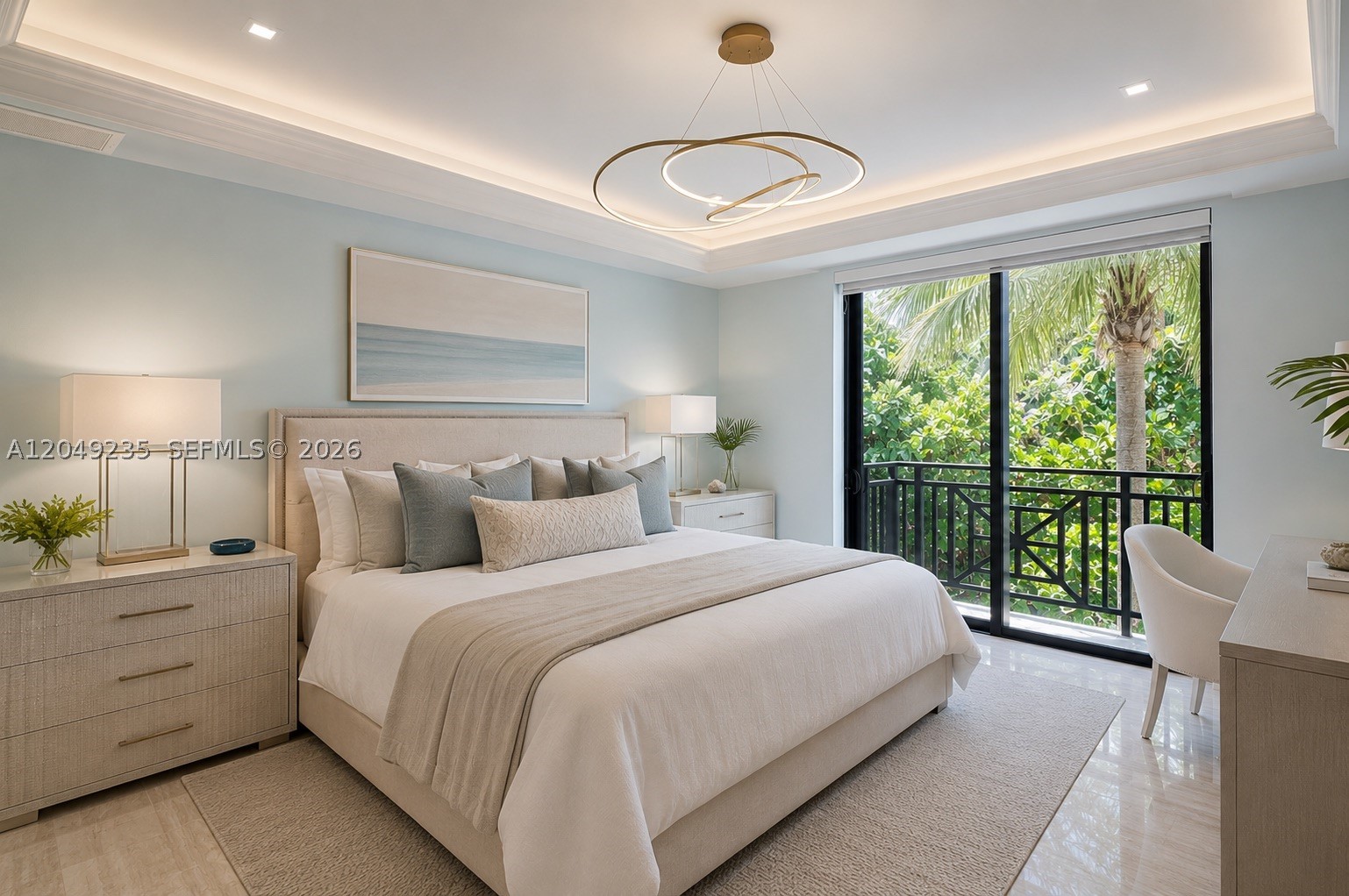 OCEANAGE CONDO - Residential