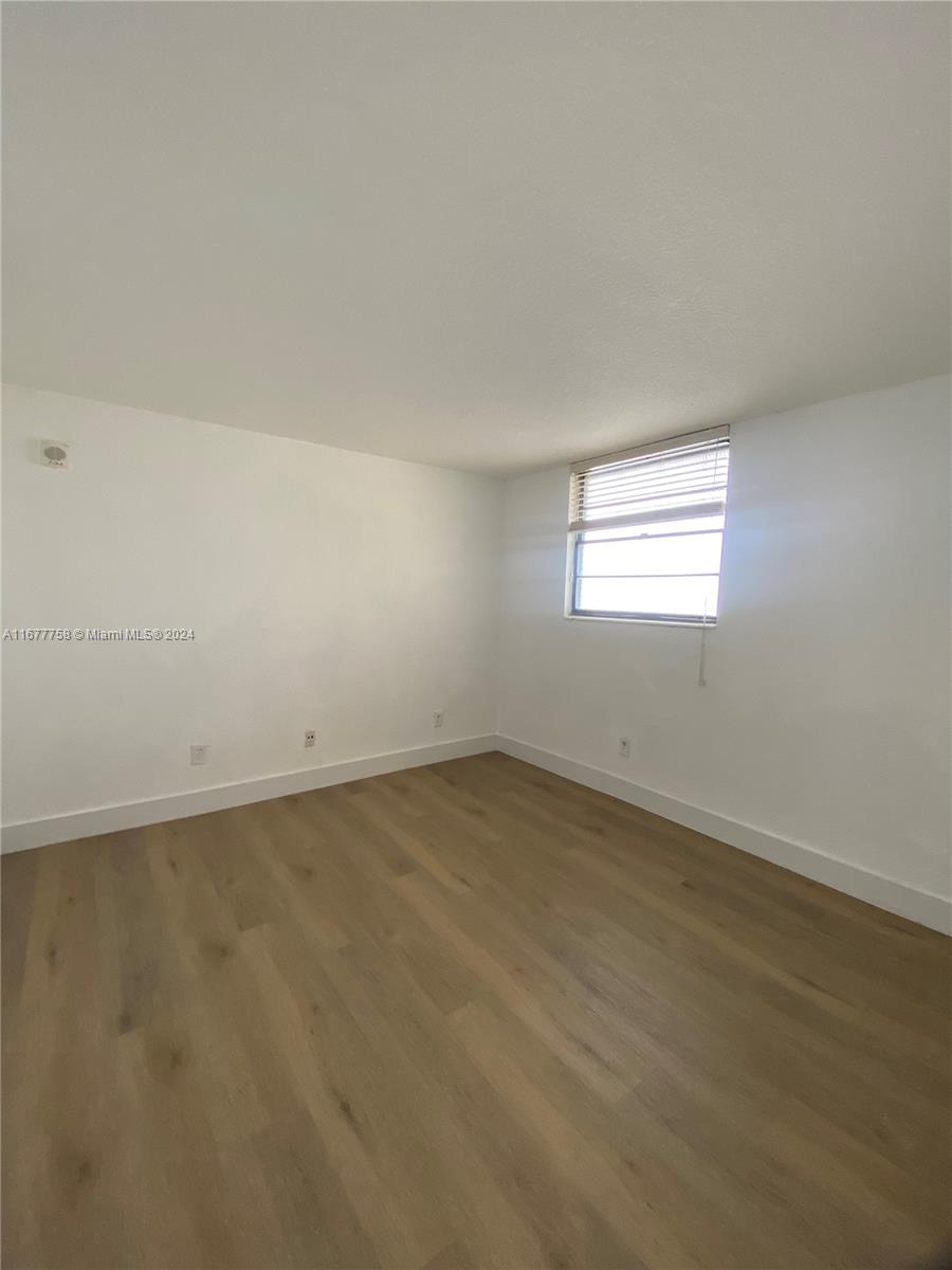 KEYSTONE TOWERS CONDO - Residential Lease