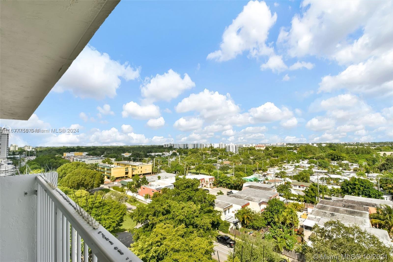 KEYSTONE TOWERS CONDO - Residential Lease