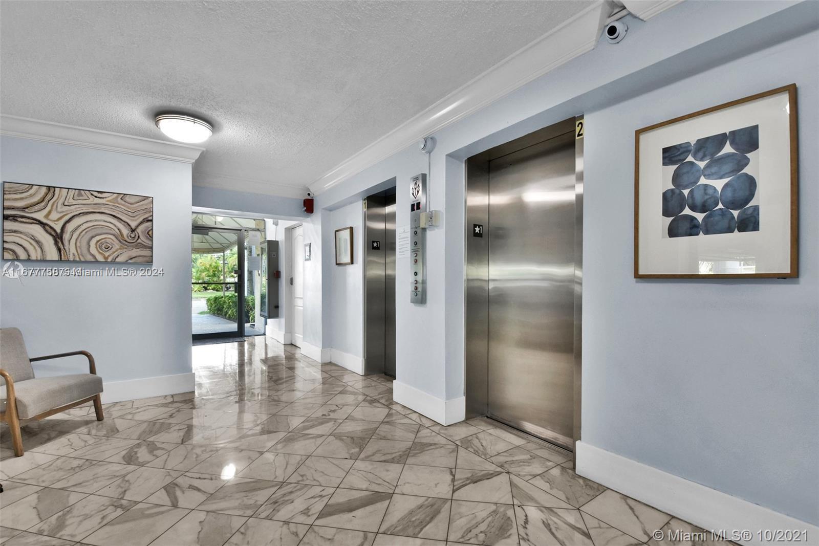 KEYSTONE TOWERS CONDO - Residential Lease