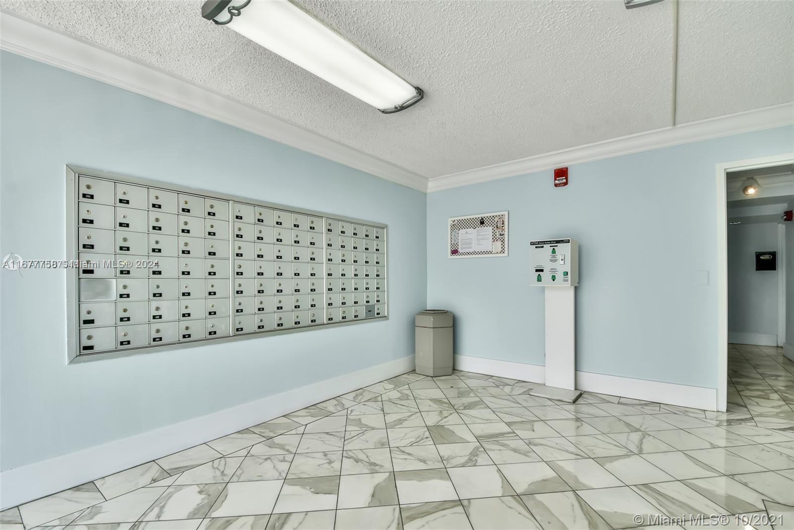 KEYSTONE TOWERS CONDO - Residential Lease