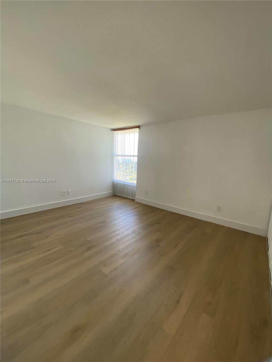 KEYSTONE TOWERS CONDO - Residential Lease