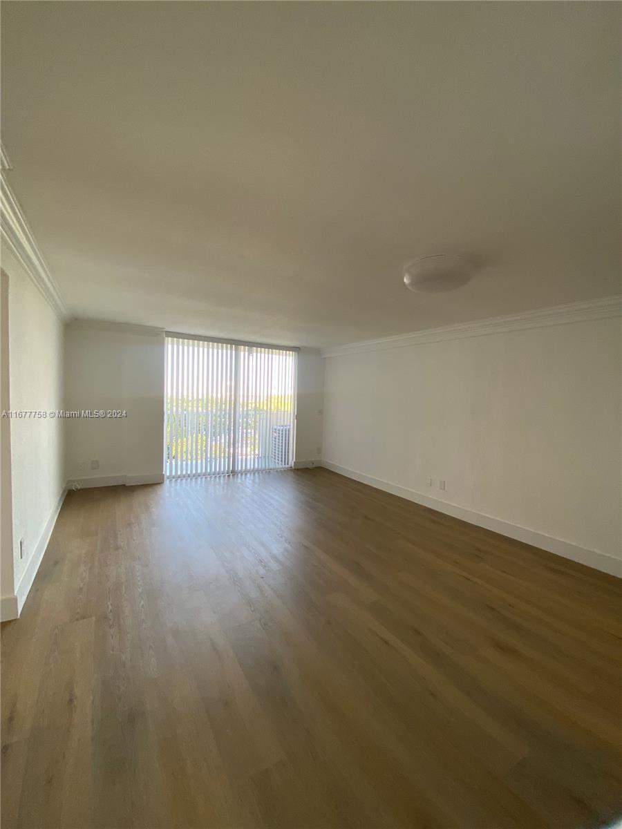 KEYSTONE TOWERS CONDO - Residential Lease