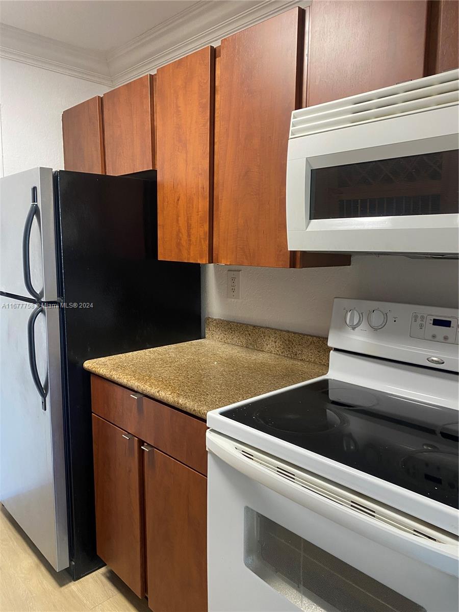 KEYSTONE TOWERS CONDO - Residential Lease