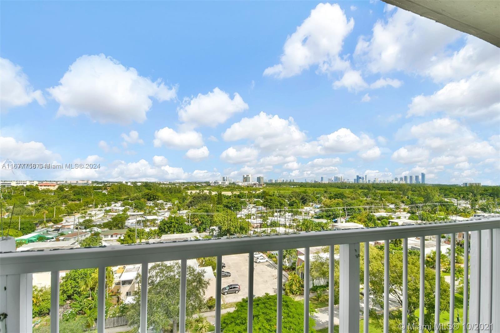 KEYSTONE TOWERS CONDO - Residential Lease