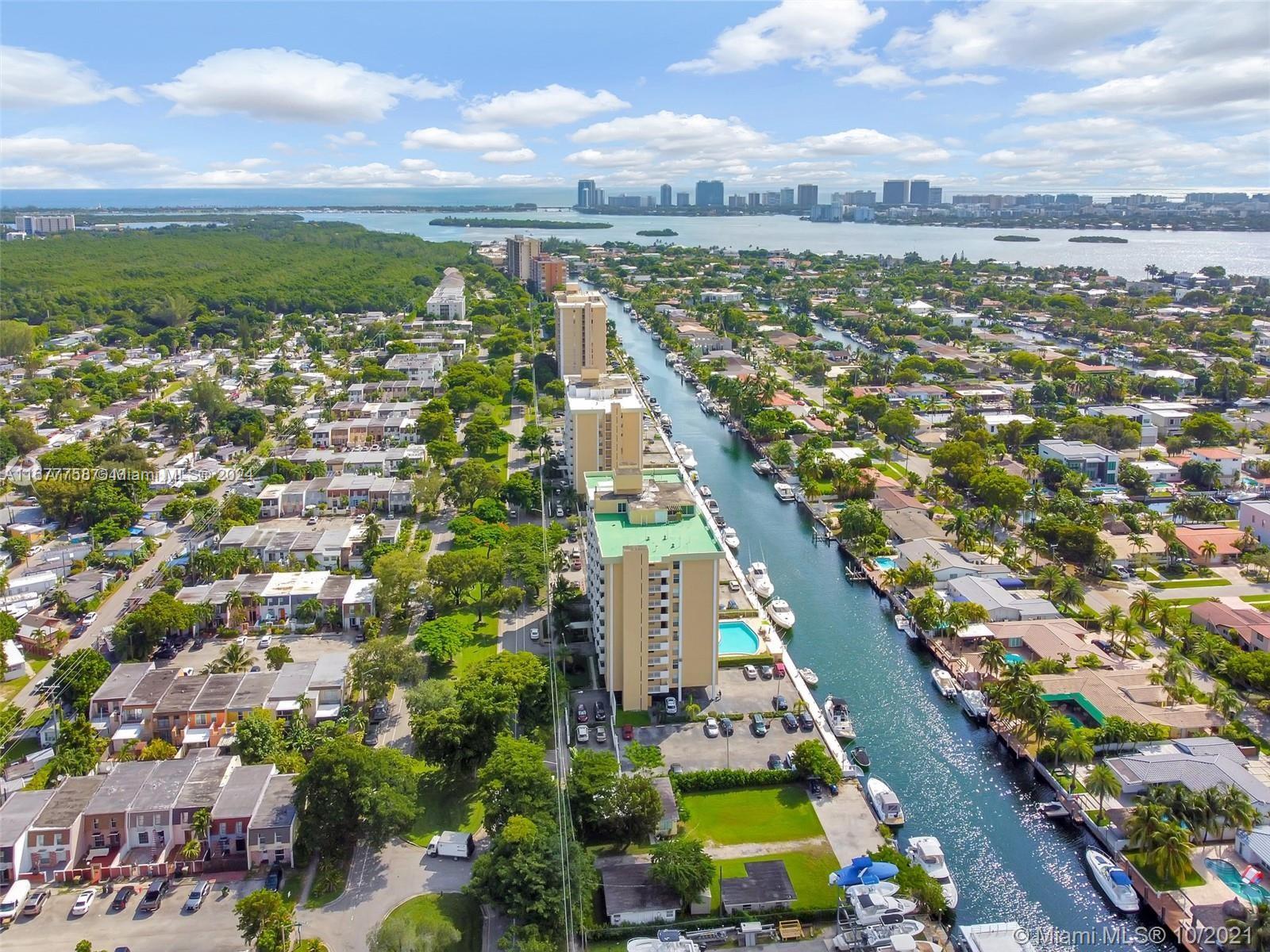 KEYSTONE TOWERS CONDO - Residential Lease