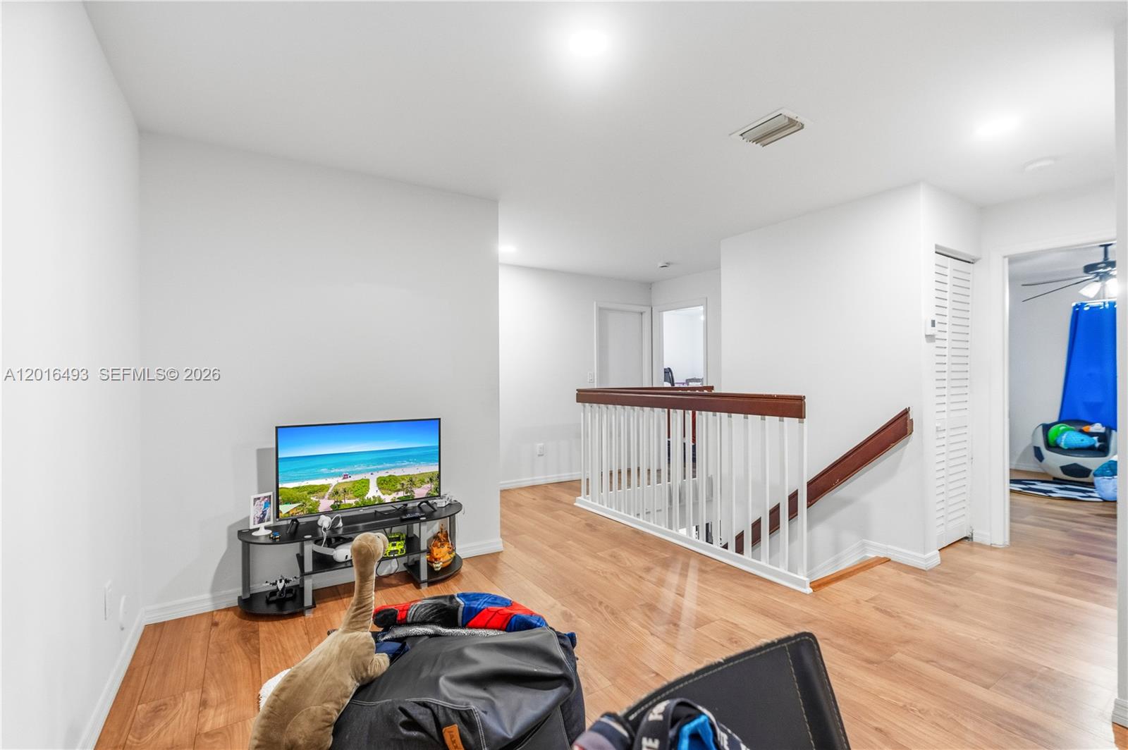 Avalon - Residential