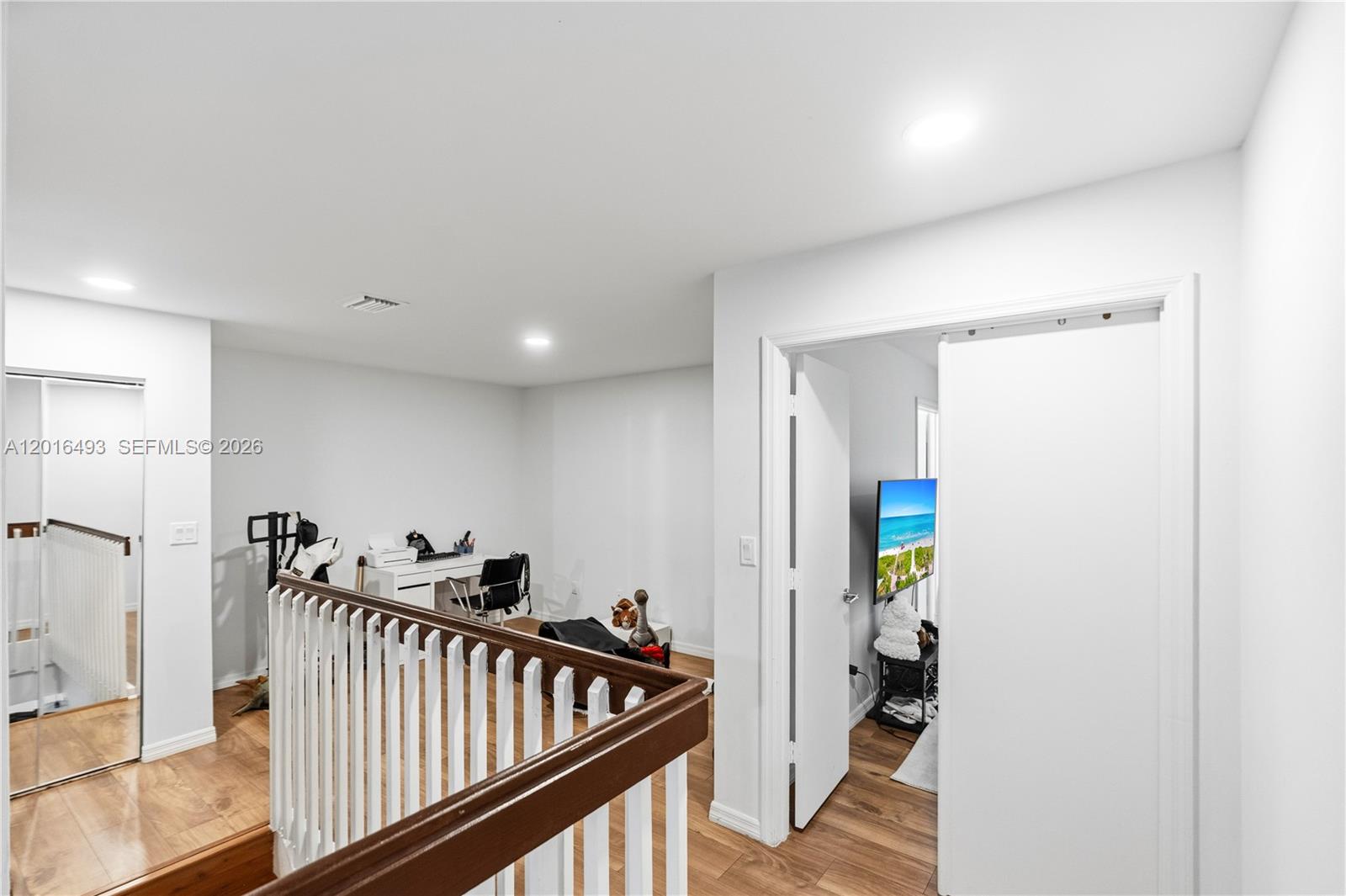 Avalon - Residential