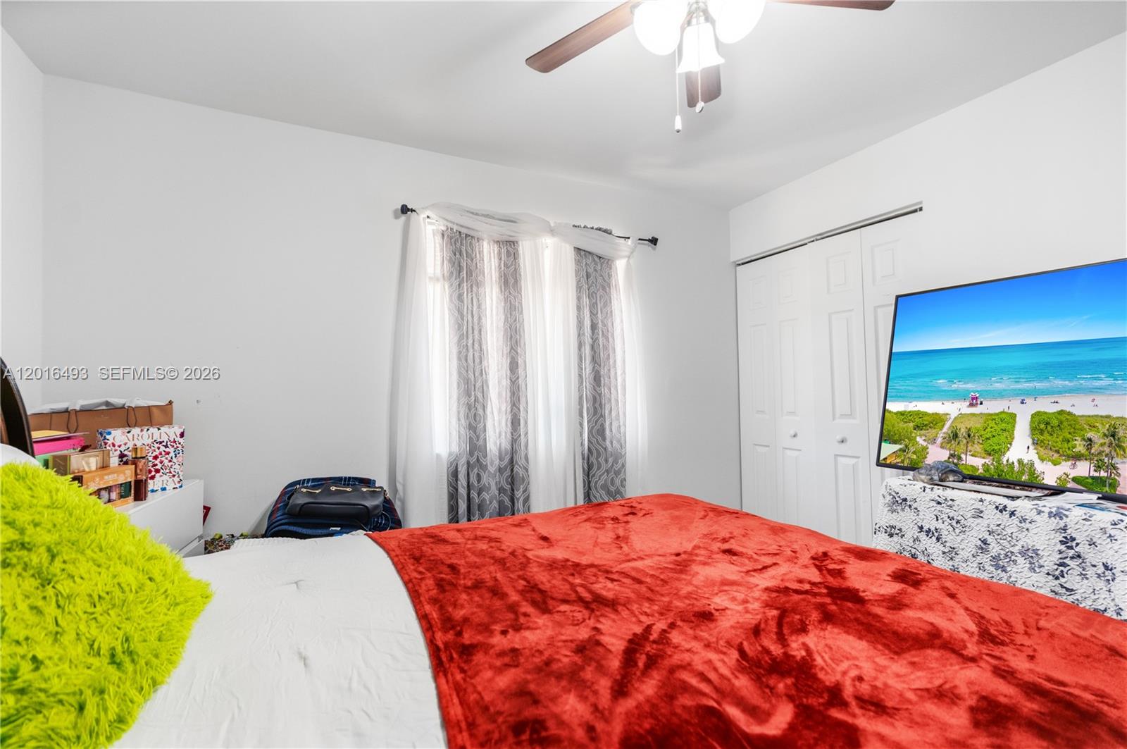 Avalon - Residential