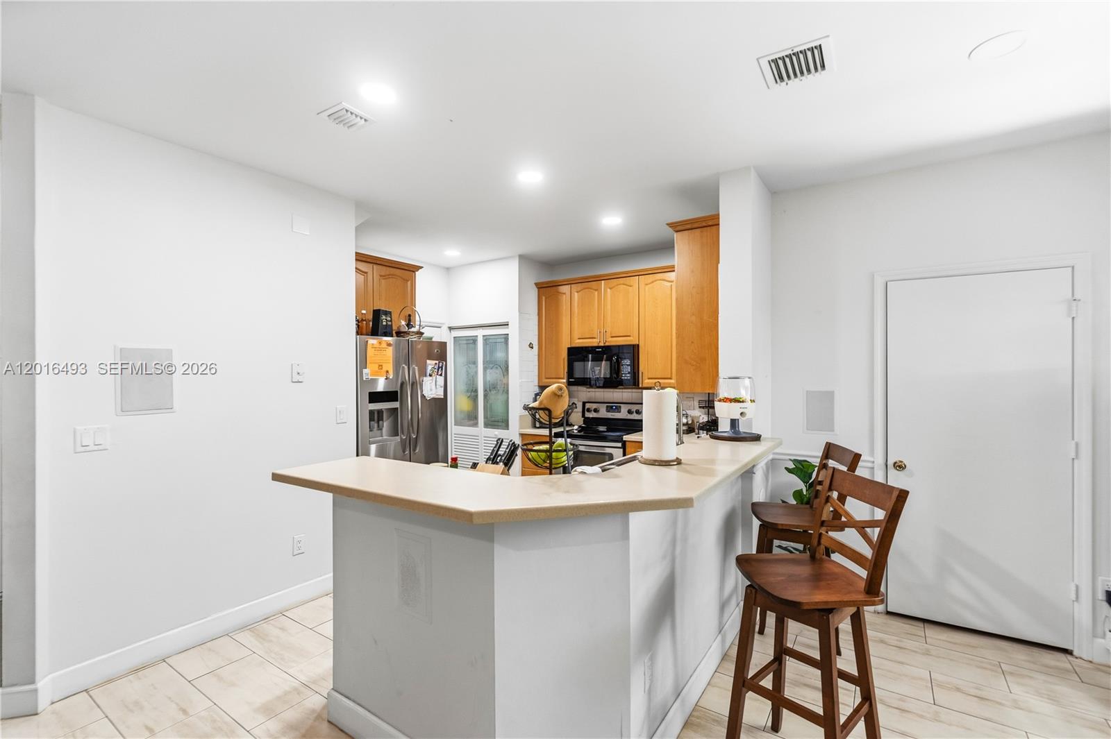 Avalon - Residential