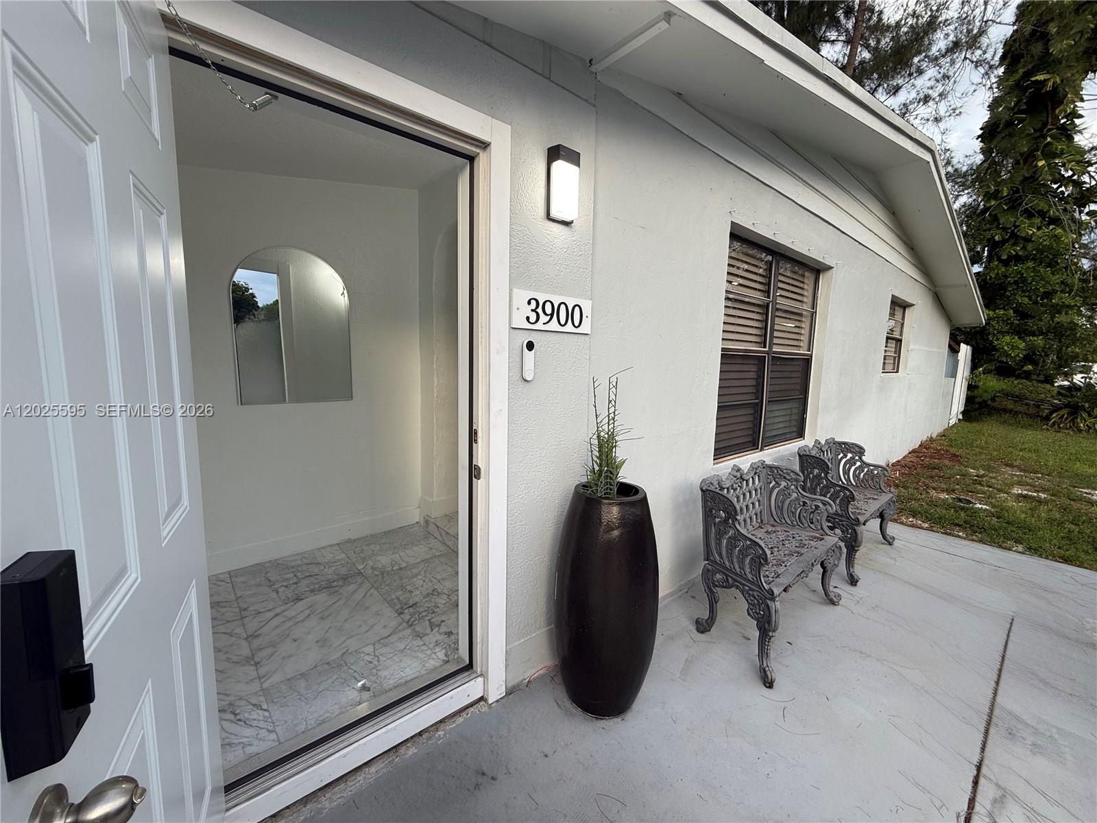 PLAYLAND VILLAGE SEC 2 - Residential