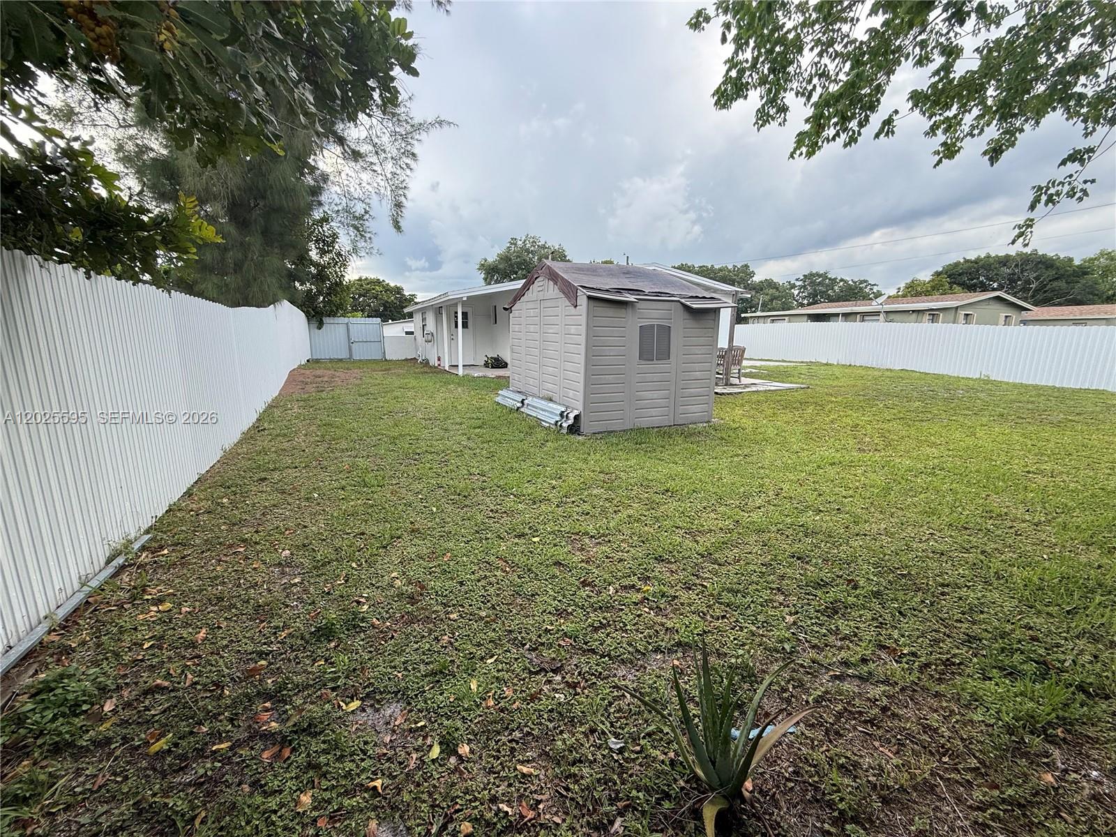 PLAYLAND VILLAGE SEC 2 - Residential