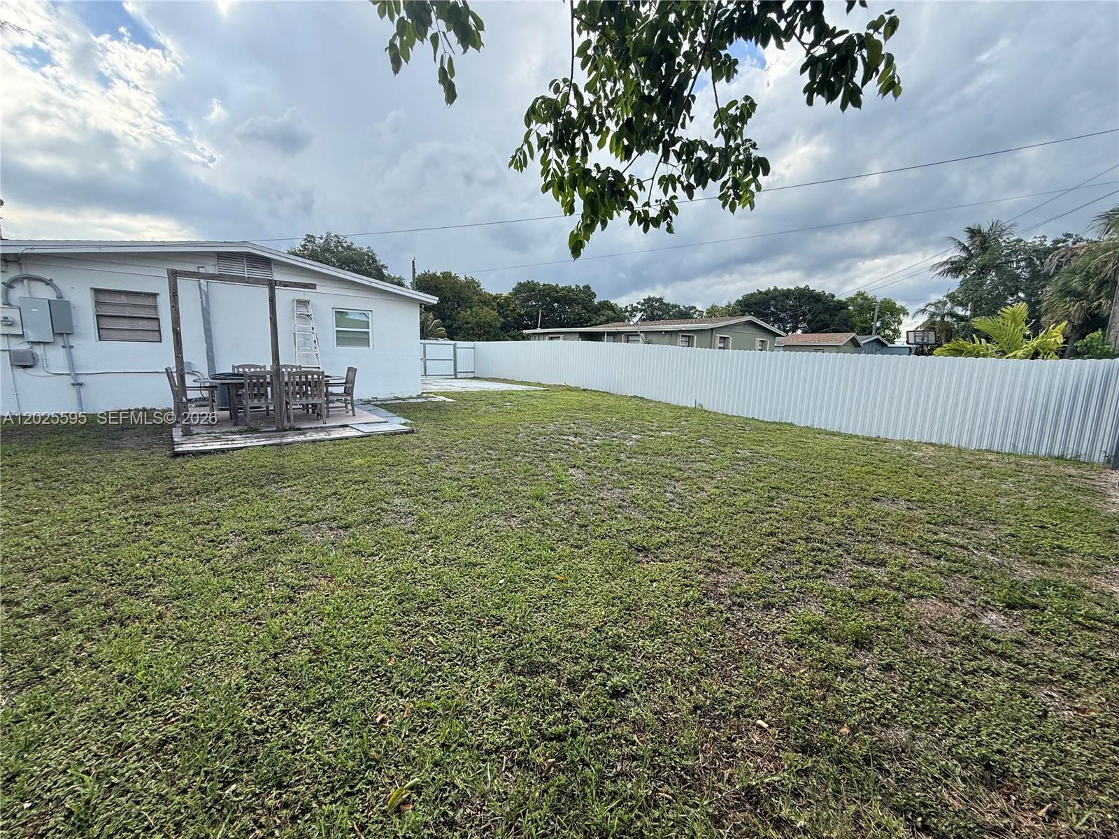 PLAYLAND VILLAGE SEC 2 - Residential