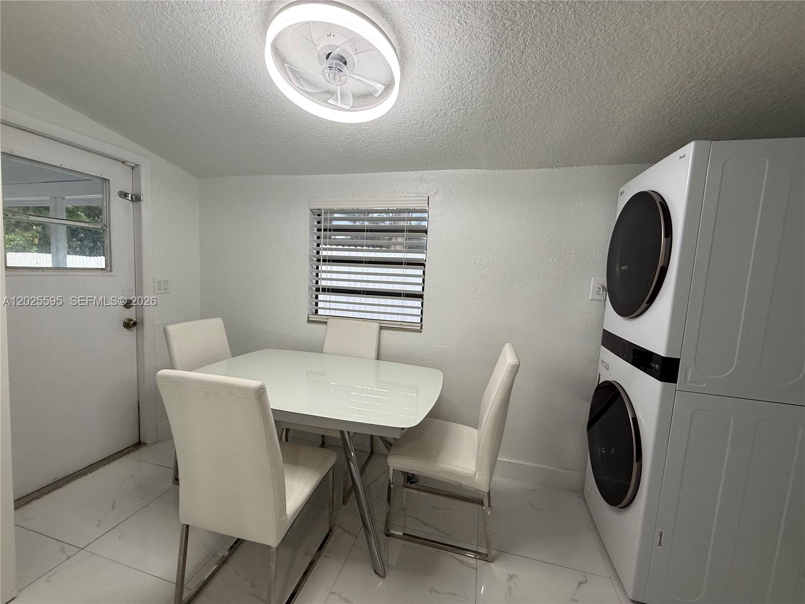 PLAYLAND VILLAGE SEC 2 - Residential