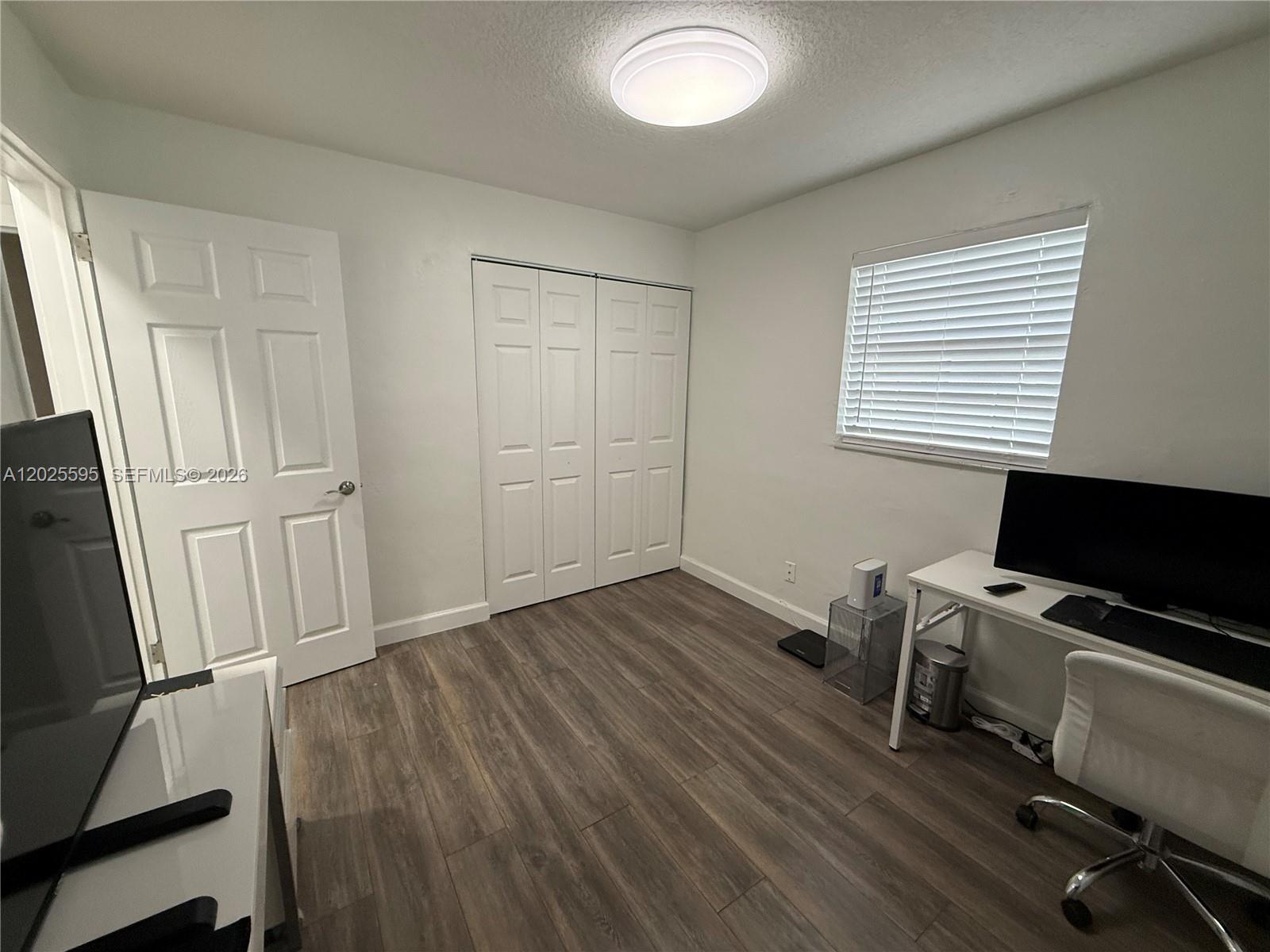 PLAYLAND VILLAGE SEC 2 - Residential