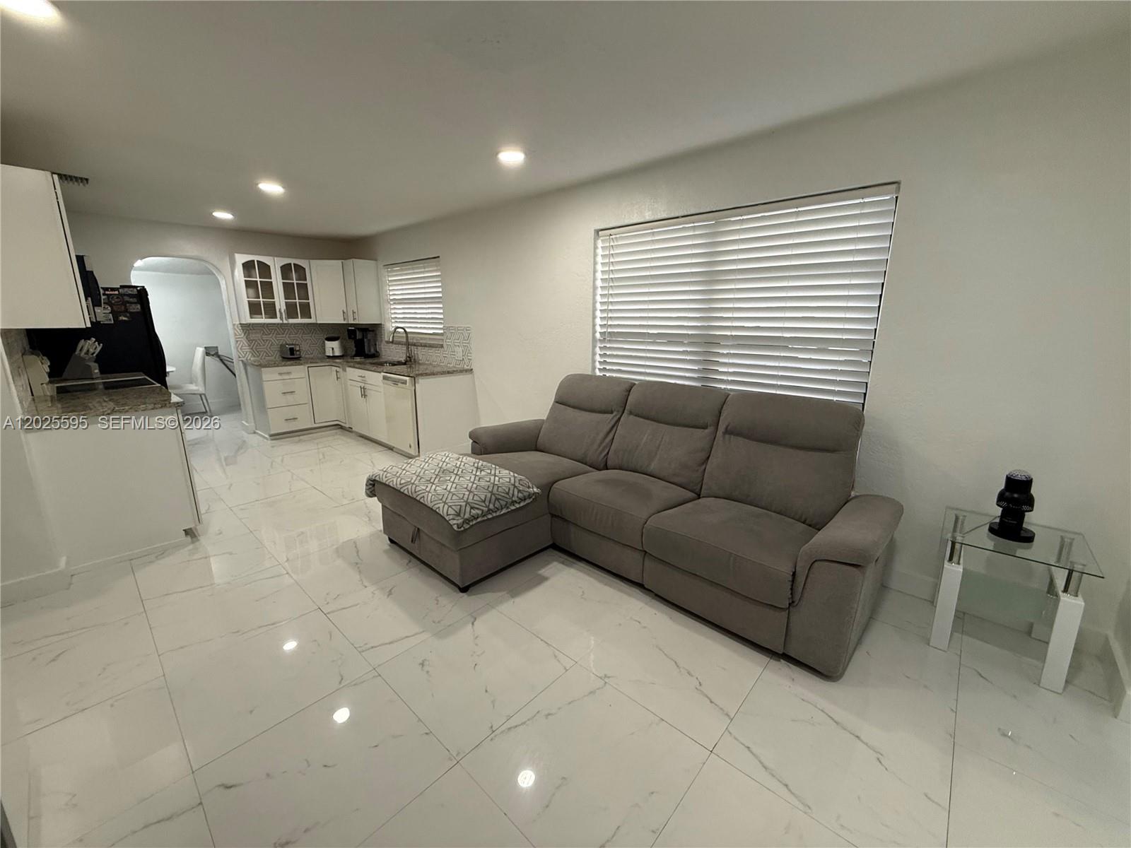 PLAYLAND VILLAGE SEC 2 - Residential