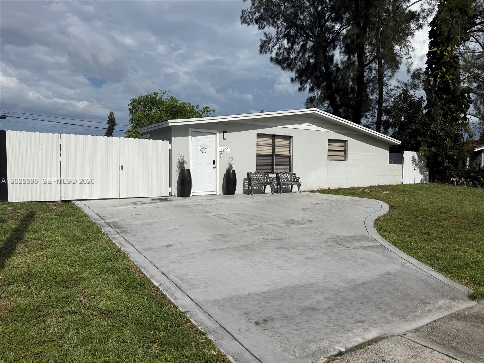 PLAYLAND VILLAGE SEC 2 - Residential