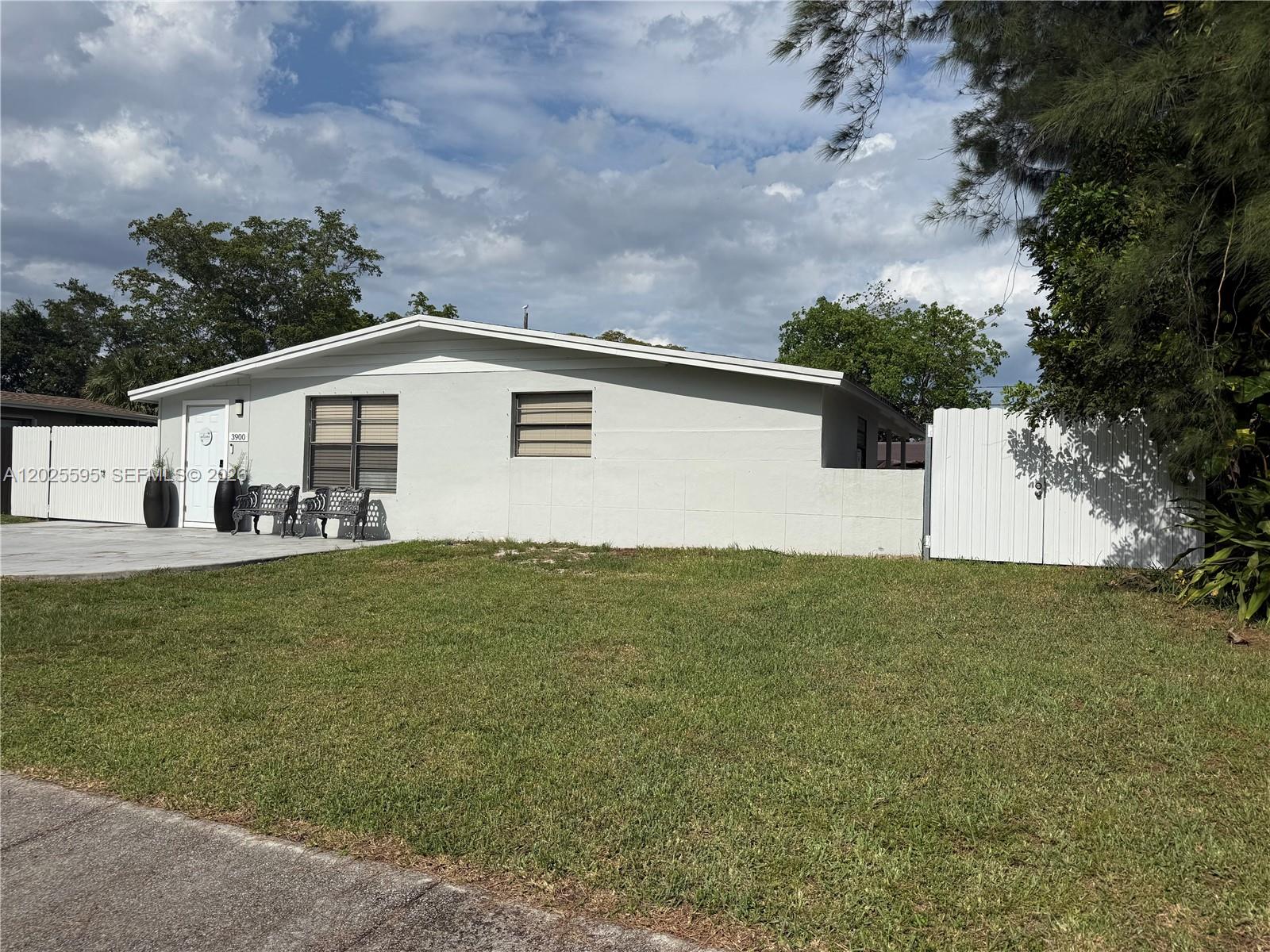 PLAYLAND VILLAGE SEC 2 - Residential