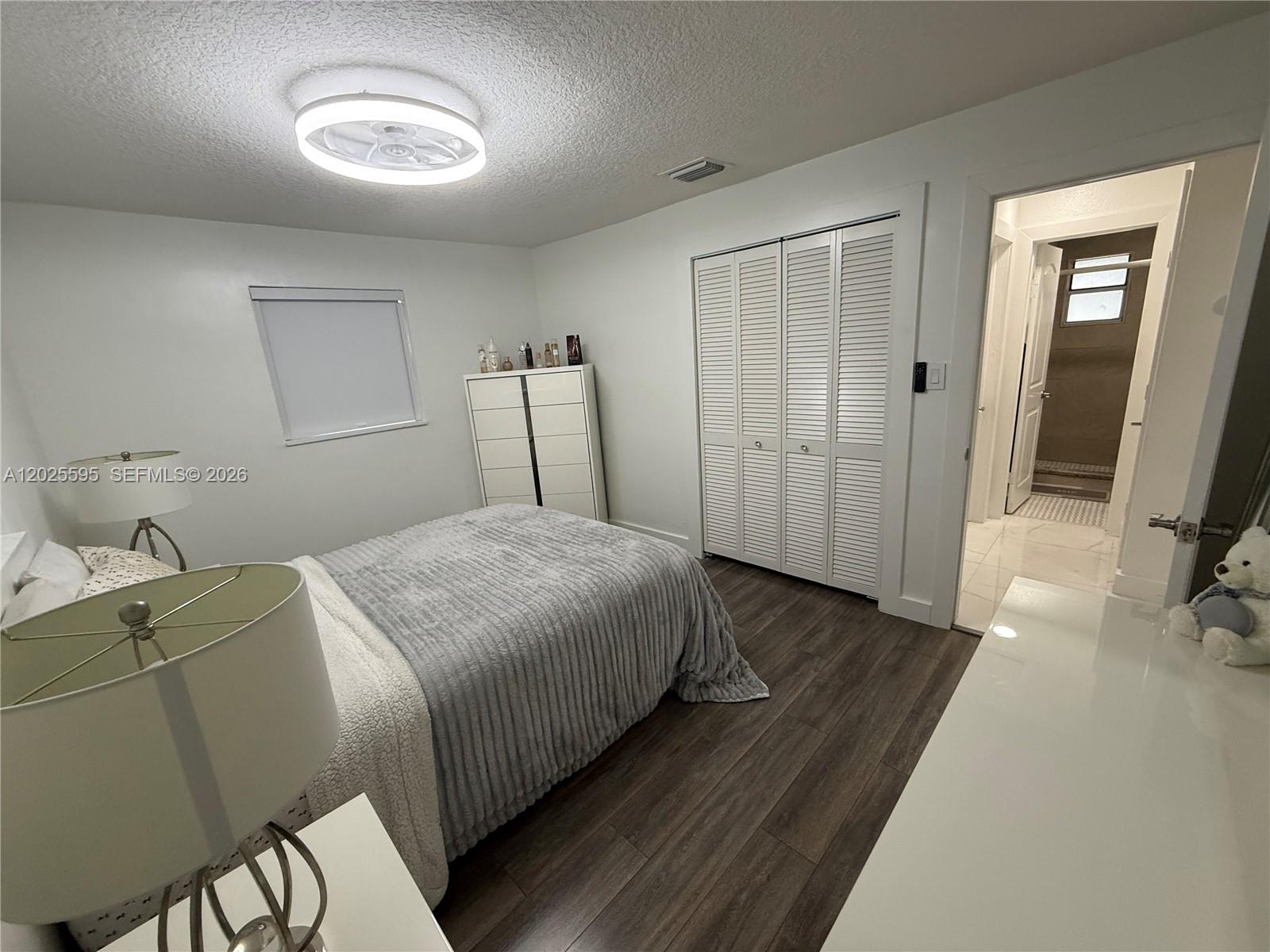 PLAYLAND VILLAGE SEC 2 - Residential