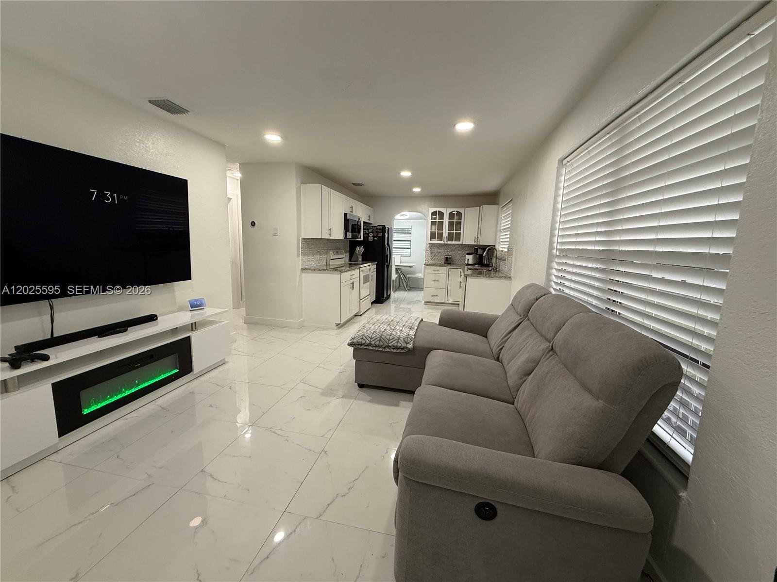 PLAYLAND VILLAGE SEC 2 - Residential