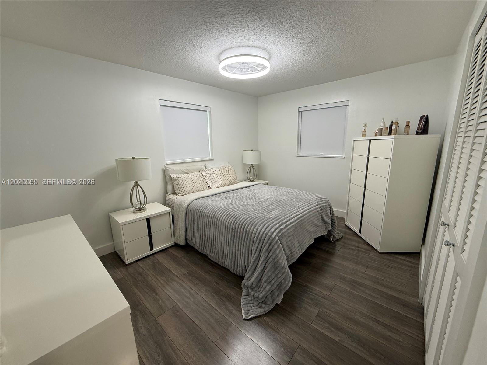 PLAYLAND VILLAGE SEC 2 - Residential