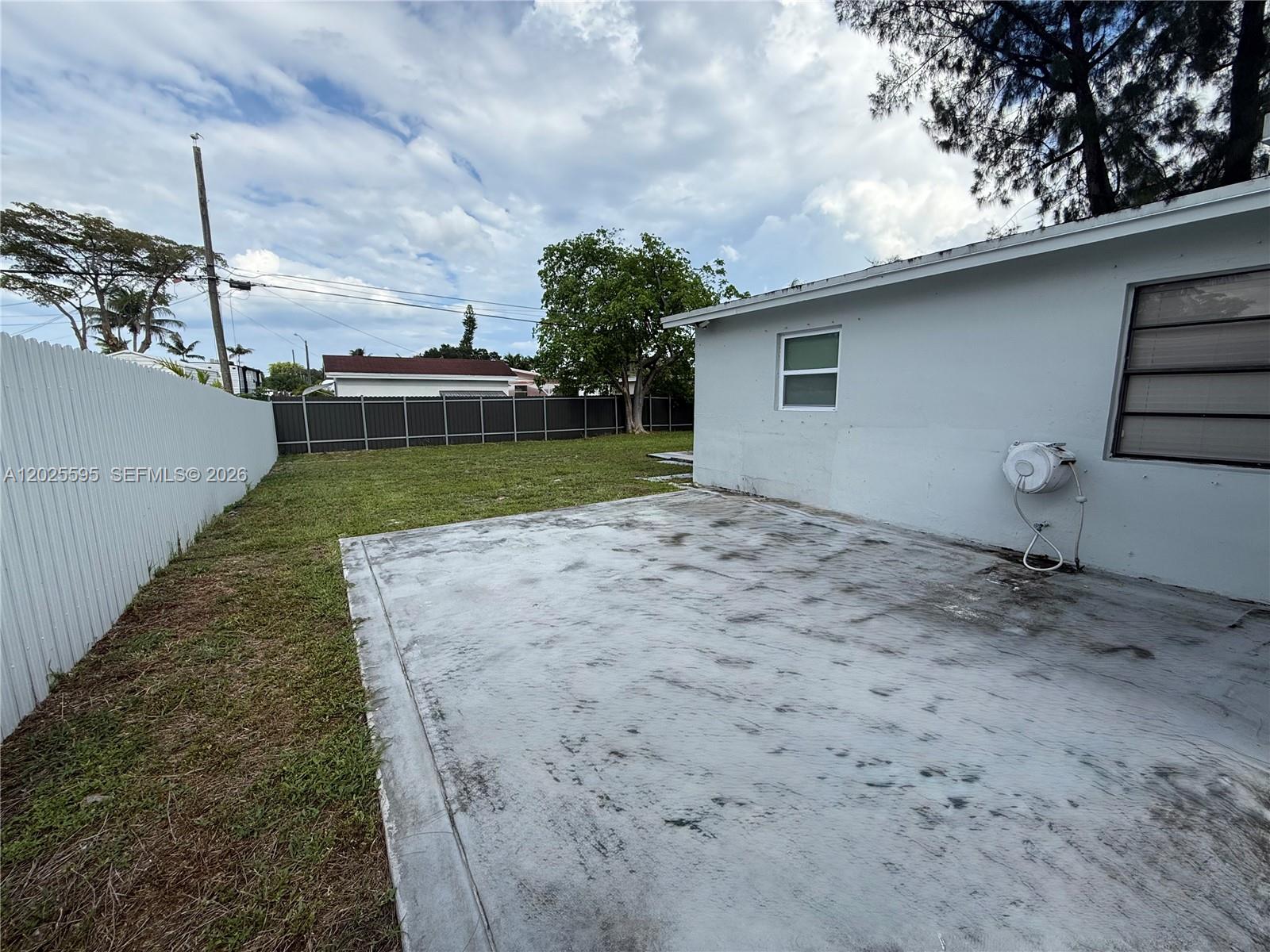 PLAYLAND VILLAGE SEC 2 - Residential
