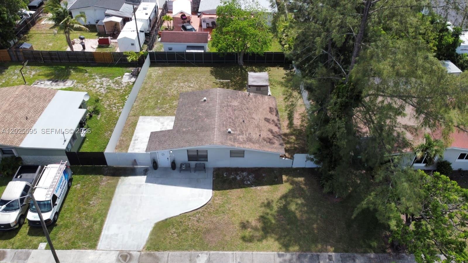 PLAYLAND VILLAGE SEC 2 - Residential