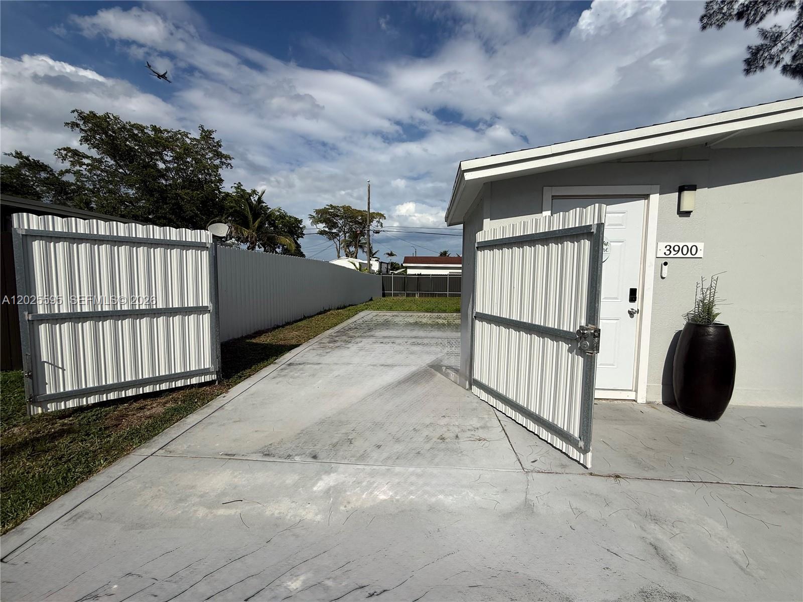 PLAYLAND VILLAGE SEC 2 - Residential