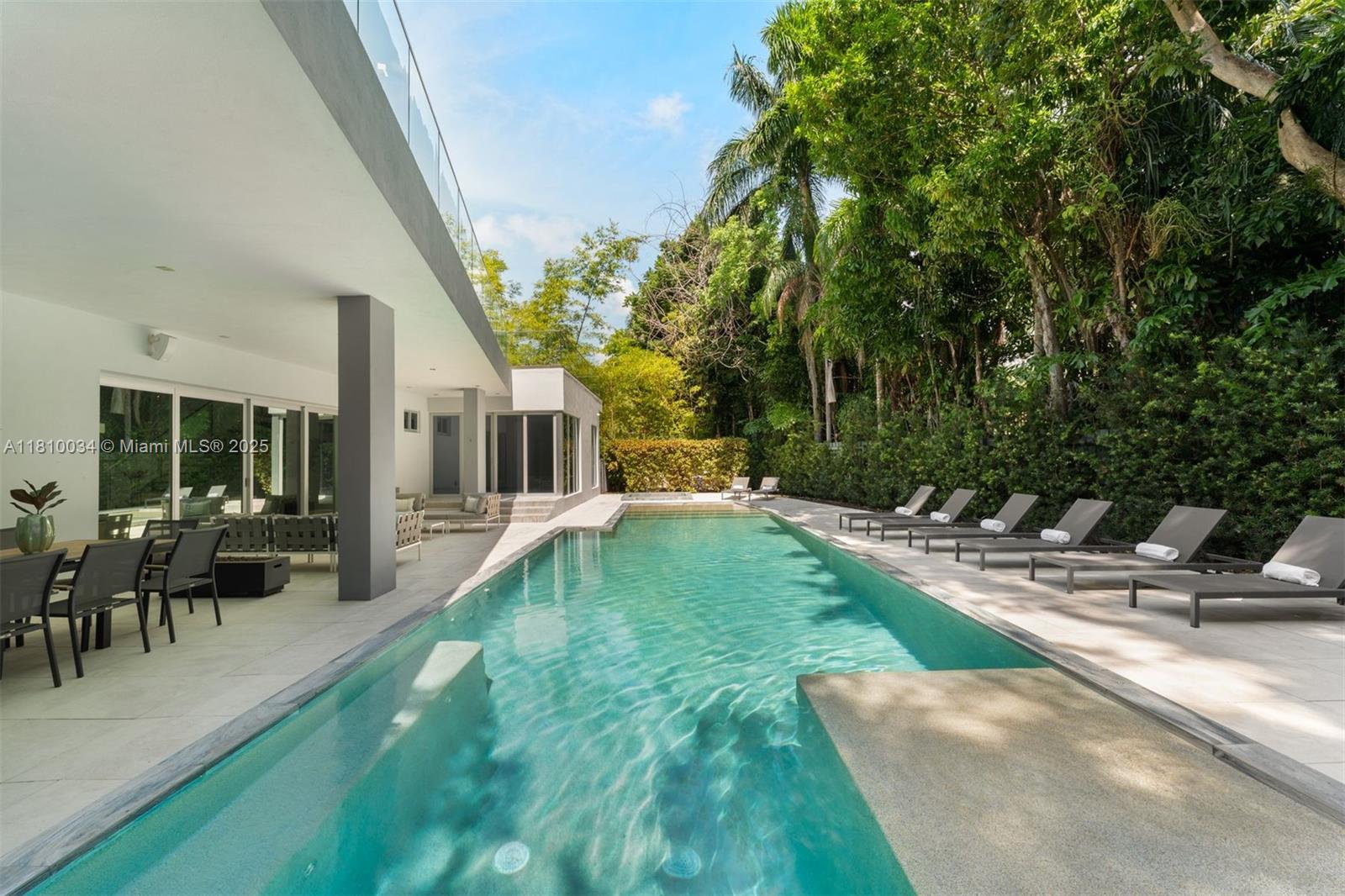 CRAWFORD ESTATES - Residential