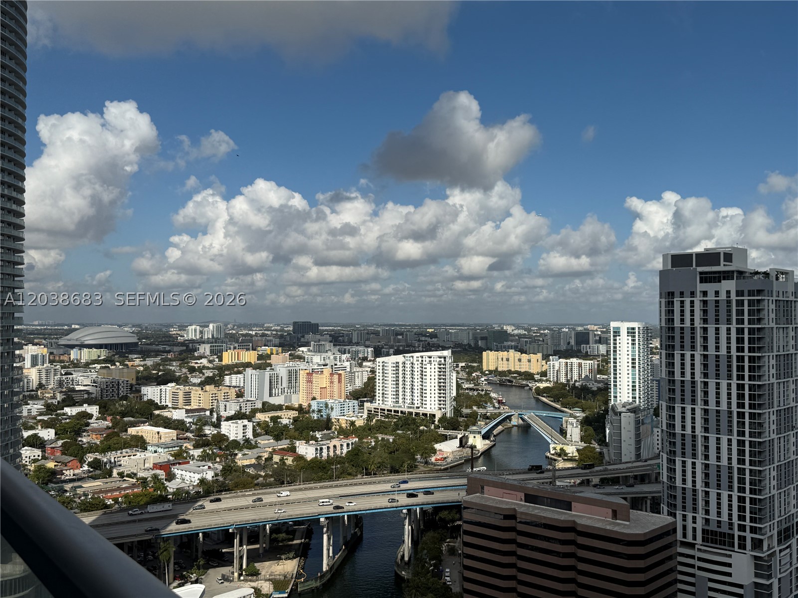 LATITUDE ON THE RIVER CON - Residential Lease