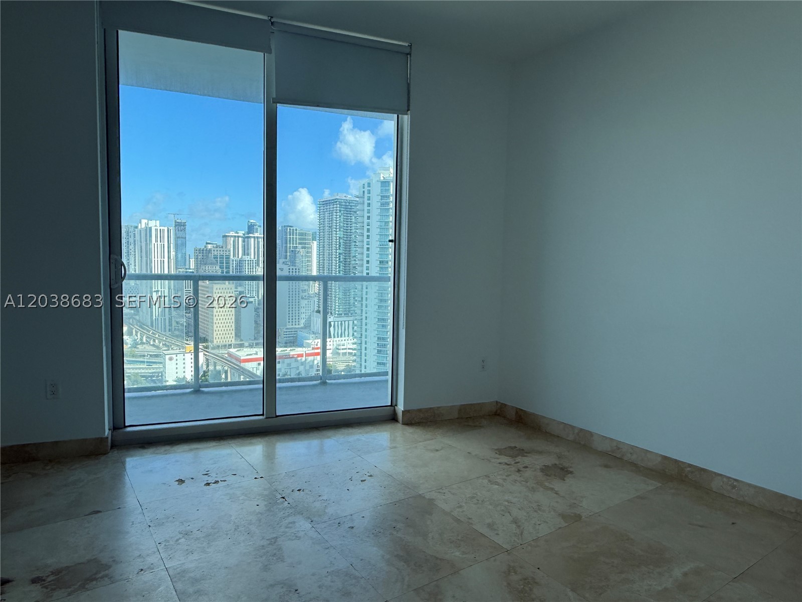 LATITUDE ON THE RIVER CON - Residential Lease