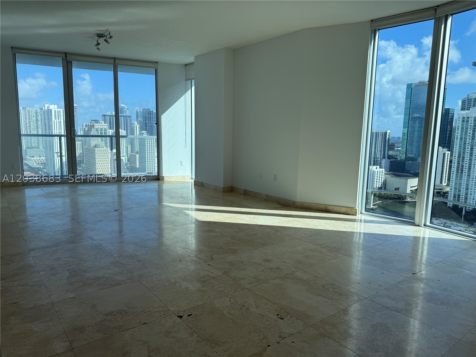 LATITUDE ON THE RIVER CON - Residential Lease